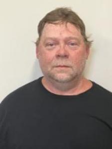 Jonathon A Cook a registered Sex Offender of Wisconsin
