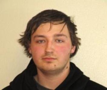 Riley M Roth a registered Sex Offender of Wisconsin