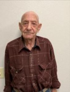 Larry A Titel a registered  of Wisconsin