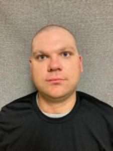 Joshua G Juvette a registered  of Wisconsin