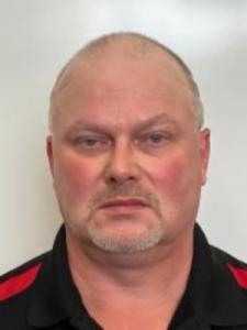 Scott R Nelson a registered  of Wisconsin