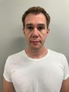 Eric J Robinson a registered  of Wisconsin