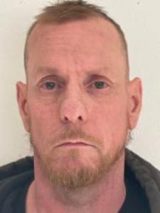 Nicholas Jay Lake a registered  of Wisconsin