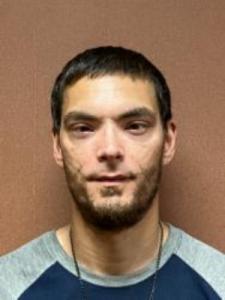 Gino Ray Fiore a registered Sex Offender of Wisconsin
