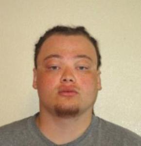 Nicolas Dierschow a registered Sex Offender of Wisconsin