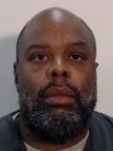 Tremaine L Bell a registered Sex Offender of Wisconsin