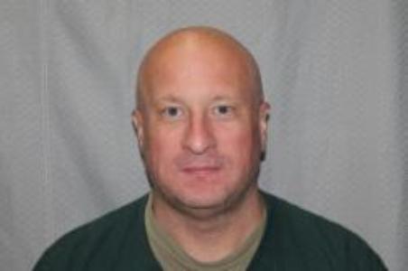 Richard J Schmidlkofer a registered Sex Offender of Wisconsin
