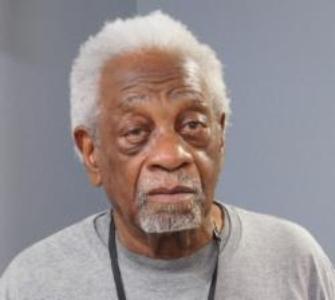 Sidney Smith a registered Sex Offender of Michigan