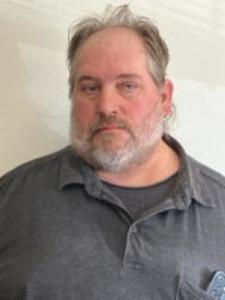 Scott R Grossman a registered Sex Offender of Wisconsin