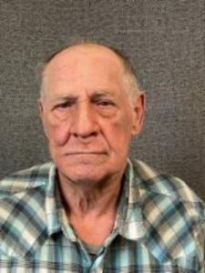 Gene R Lundequam a registered Sex Offender of Wisconsin