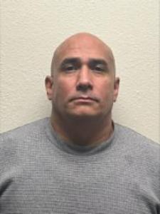 Geoffrey J Angle a registered Sex Offender of Wisconsin