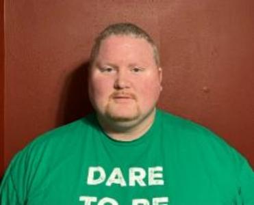 Robert D Jones a registered  of Wisconsin