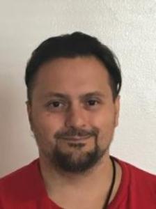 Phillip Epich a registered  of Wisconsin