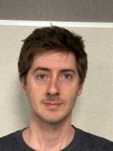 Paul Rb Jespersen a registered  of Wisconsin