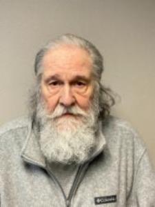 William Craig Malone a registered  of Wisconsin