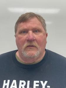 Robert L Ehr a registered Sex Offender of Wisconsin