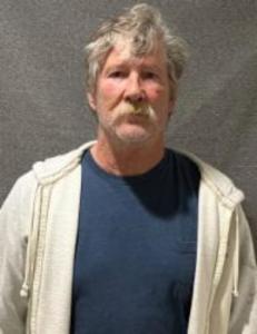 Mark Allan Sorenson a registered Sex Offender of Wisconsin