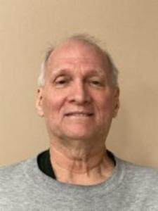 Donald S Martin a registered  of Wisconsin