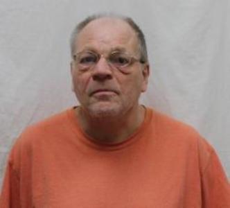 Andrew L Torstenson a registered Sex Offender of Wisconsin
