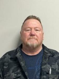 Michael L Hanlan a registered  of Wisconsin