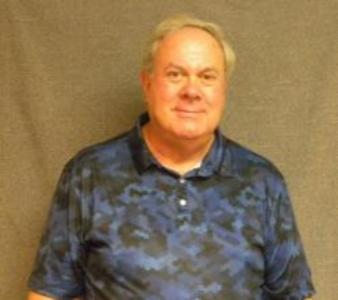 Randall D Sweet a registered  of Wisconsin