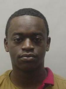 Gregory D Haygood a registered  of California