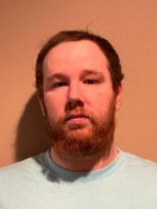 Anthony J Hale a registered  of Wisconsin