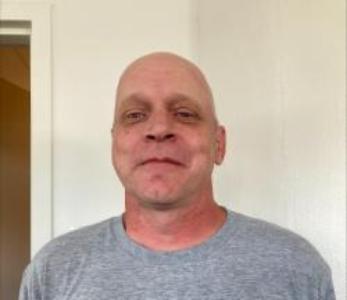 Daniel I Fulton a registered  of Wisconsin