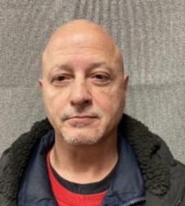 Jeffrey N Croft a registered  of Wisconsin