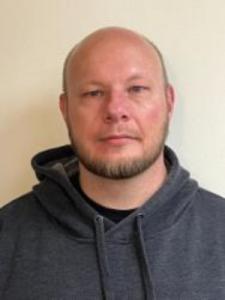 Michael B Winters a registered Sex Offender of Wisconsin