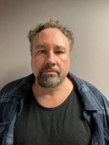 Daniel E Boldt a registered Sex Offender of Wisconsin