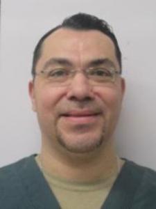 Ace M Banda a registered Sex Offender of Wisconsin