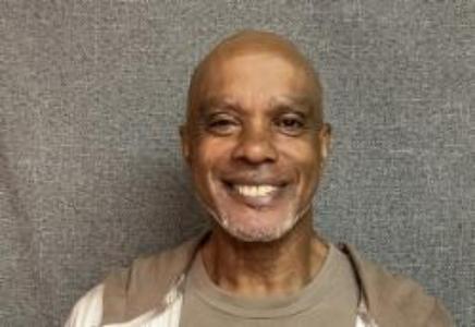 Glenn D Mcdaniel Sr a registered  of Wisconsin