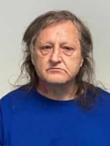 Christopher D Sleeter a registered Sex Offender of Wisconsin