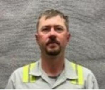 Jay A Hoppe a registered  of Wisconsin