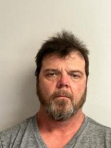 Jerame L Wilkinson a registered  of Wisconsin