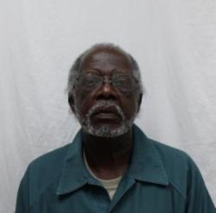 Thomas C Smith a registered Sex Offender of Wisconsin