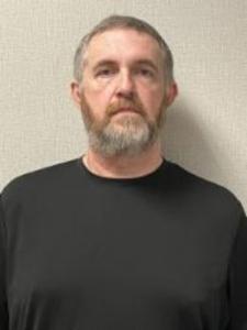 Gregory Loomis a registered  of Wisconsin