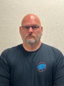 Michael T Remter a registered Sex Offender of Wisconsin