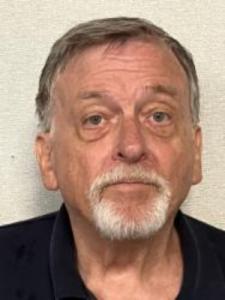 Stephen J Drake a registered Sex Offender of Wisconsin