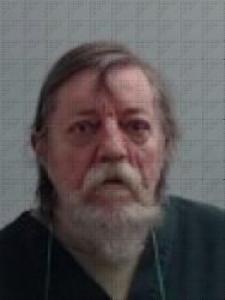 Herbert G Eales a registered Sex Offender of Wisconsin