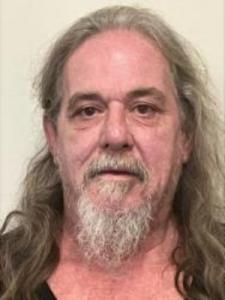 Shawn S Covill a registered Sex Offender of Wisconsin