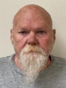 Alva Lamb a registered  of Wisconsin