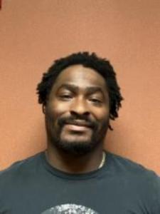 Dawson Kenneth Coleman a registered Sex Offender of Wisconsin