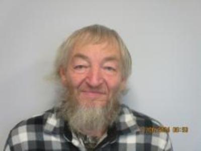 Earl H Schmitt a registered  of Wisconsin