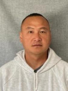 Long Xiong a registered Sex Offender of Wisconsin