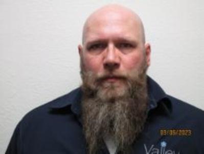 Michael Dechamps a registered  of Wisconsin