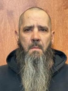 Paul Oswald a registered  of Wisconsin