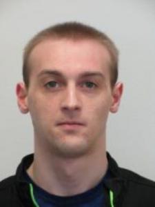 Quenton C Nutting a registered Sex Offender of Oregon