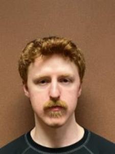 Dylan Jacob Knutson a registered Sex Offender of Wisconsin